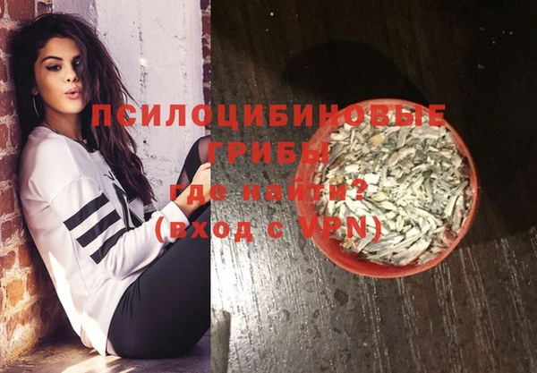 соль ск Зерноград