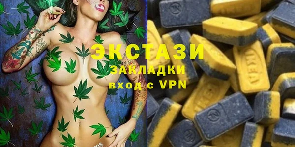 молекула духа Алексин